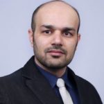 Dr. Tayeb Al Qaseer is set to receive the Fellow of ASNT