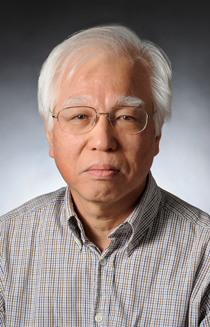 Norio Nakagawa