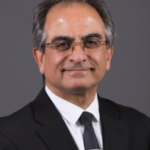 CNDE Director, Reza Zoughi is the recipient of the 2023 ASNT Lester/Mehl Honor Lecture