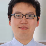 Zhan Zhang Receives 2022 New NDT Professional Recognition at ASNT Annual Conference