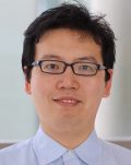 Zhan Zhang receives 2022 New NDT Professional Recognition at ASNT Annual Conference