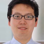 Zhan Zhang Receives 2022 New NDT Professional Recognition at ASNT Annual Conference