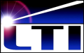 Laser Technology Inc. shearography camera donation advances CNDE capabilities