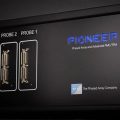 phased array system