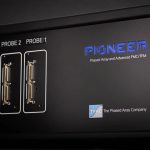 CNDE acquires new phased array system