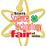2023 State Science + Technology Fair of Iowa – March 30 & 31