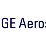 Welcome GE Aerospace to CNDE