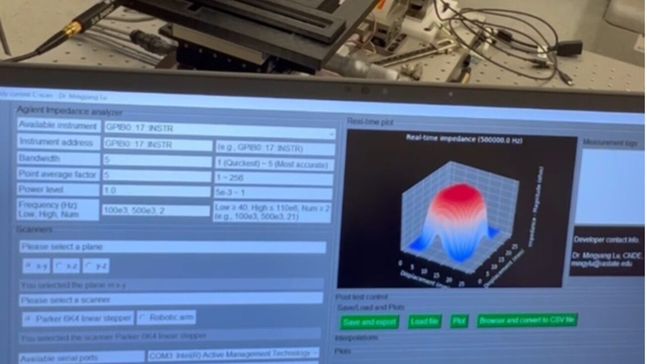 Metal Powder Spread Consistency Evaluation in Laser Powder Bed Fusion (LPBF) Additive Manufacturing (AM) Process – A Combined Evaluation Approach