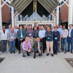 CNDE – Spring 2025 IAB Meeting